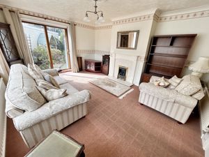 Photo 19- click for photo gallery